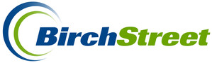 BirchStreet Systems Launches Operational Insights to Help Hospitality Customers Attain Operational Goals