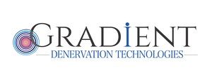 Gradient Denervation Technologies Enrolls First Patient in Early Feasibility Study of Pulmonary Artery Denervation System