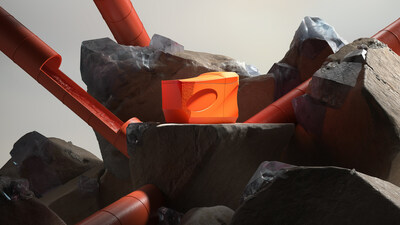 Unable to view the image, Please provide a valid URL.