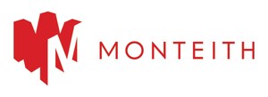 Monteith Construction Corp. Adopts an Employee Stock Ownership Plan (ESOP), Positions Company for Long-Term Growth, Team Success