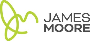 James Moore Announces its New Research & Development (R&D) Tax Credit Services Line