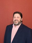 Multifamily Utility Company Welcomes Mike Davis as VP of Business Development