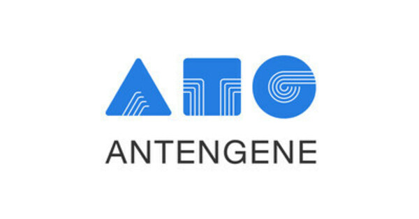 Antengene to Present Four Preclinical Abstracts at AACR 2024, Highlighting Focus on Cancer Immunology, Targeted Agents and Novel Technology Platforms