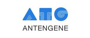 Antengene Announces One Oral and Three Poster Presentations at ASCO 2024