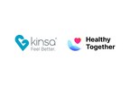 Healthy Together Acquires Kinsa Health To Build AI Illness Forecasting & Expand Into New Markets