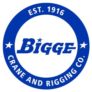 Bigge Crane and Rigging Co. Strengthens Presence in Colorado and Utah as Exclusive Dealer for Kobelco Crawler Cranes