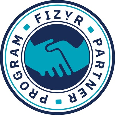 Fizyr announces its new Partner Program