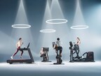 Life Fitness oferece o futuro do fitness, lançando linha cardiovascular de ponta com biomecânica de última geração, Symbio™, na IHRSA 2024