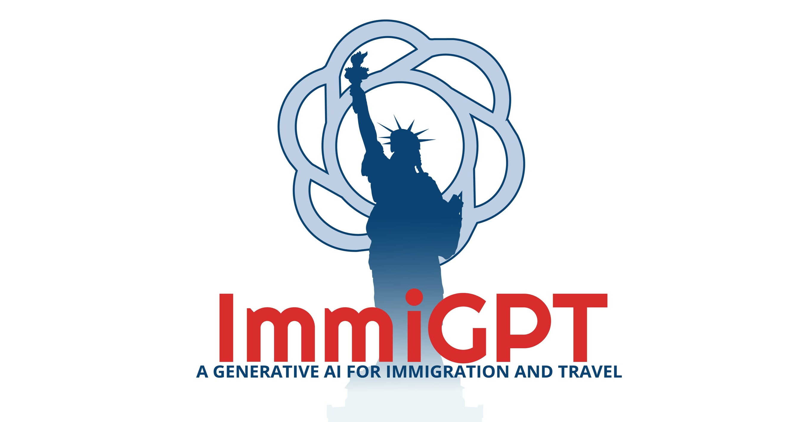 Cloud Revolute Unveils ImmiGPT: A Generative AI for Immigration and Travel