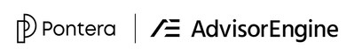 Pontera and AdvisorEngine Integration to Streamline Holistic 401(k) Management Capabilities for Advisory Firms