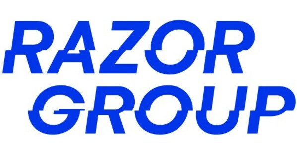 Razor Group acquires US Amazon aggregator Perch and announces Series D financing round USA - English