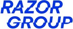 Razor Group acquires US Amazon aggregator Perch and announces Series D financing round
