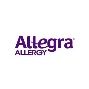 Allegra Airways Introduces Revolutionary Nationwide Mapping Tool Providing Outdoor Enthusiasts with Real-Time Routes with Less Pollen and Less Air Pollution
