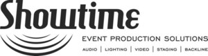 Showtime Installs New L-Acoustics Sound System at the Lyric Baltimore