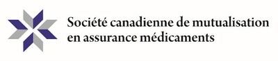 (Groupe CNW/Canadian Drug Insurance Pooling Corporation (CDIPC))
