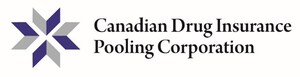 CDIPC'S POOLING FRAMEWORK HELPS TO MAINTAIN AFFORDABILITY OF INSURANCE PLANS, DESPITE HIGH-COST DRUGS FOR RARE DISEASES