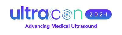 UltraCon 2024 presented by AIUM (PRNewsfoto/American Institute of Ultrasound in Medicine (AIUM))