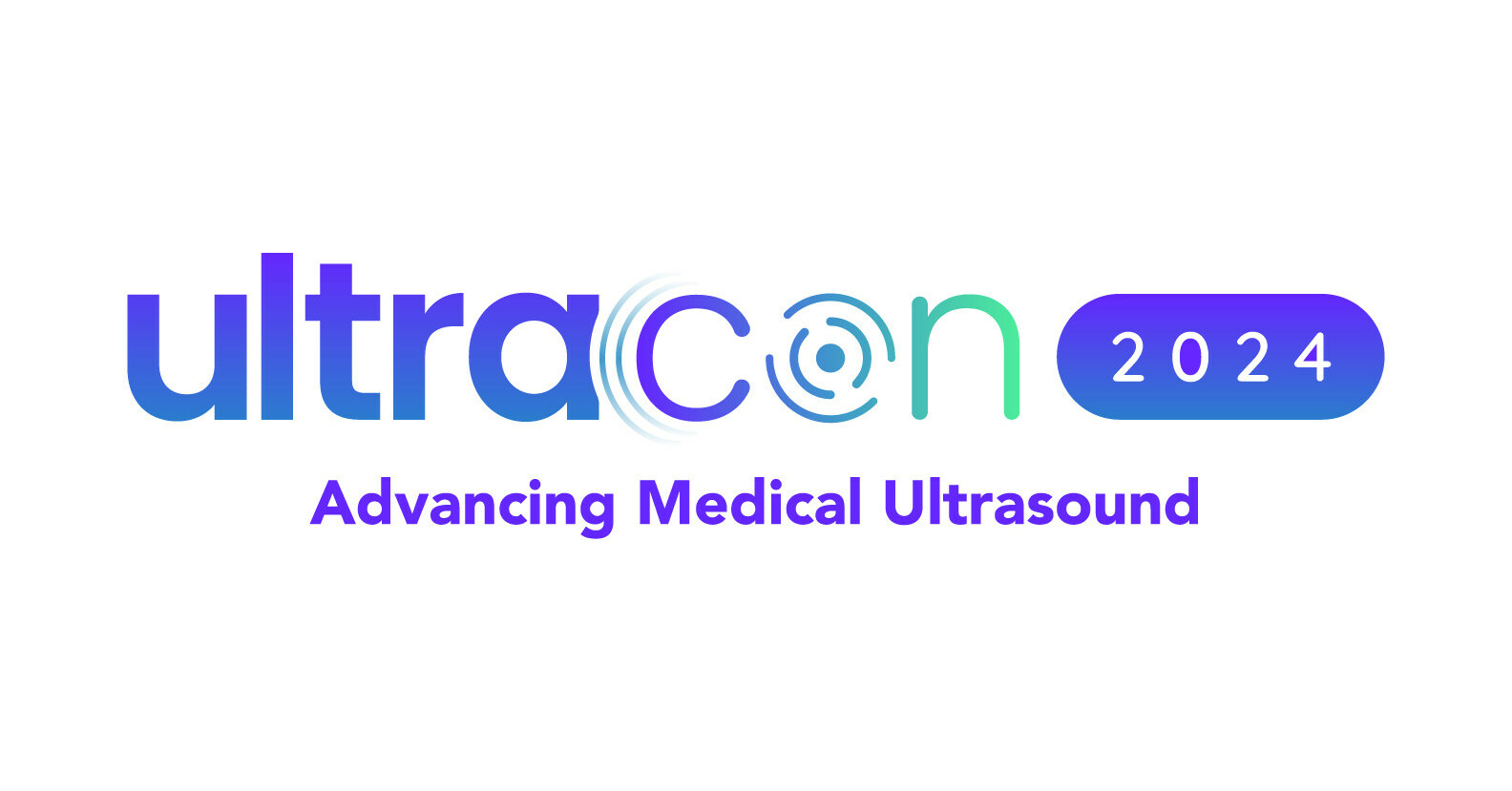 AIUM Recognizes Leaders in Ultrasound Medicine at UltraCon 2024