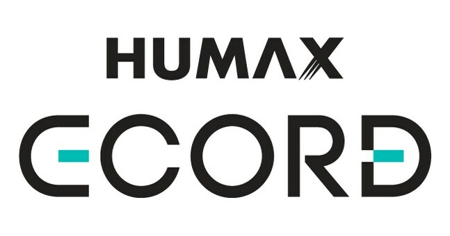 Humax to launch EV Home Chargers in European market