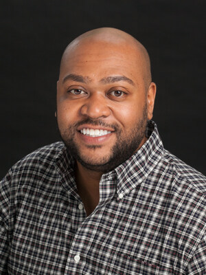 Marques Smith Promoted to CEO &amp; President of Hire Velocity