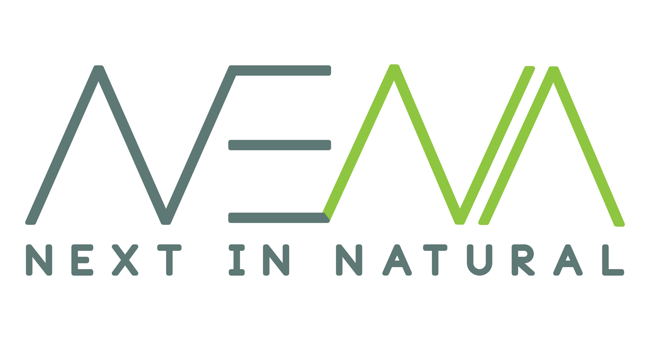 Next In Natural expandiert mit neuer M&A-Abteilung; Ted Tieken wird Chief Future Officer