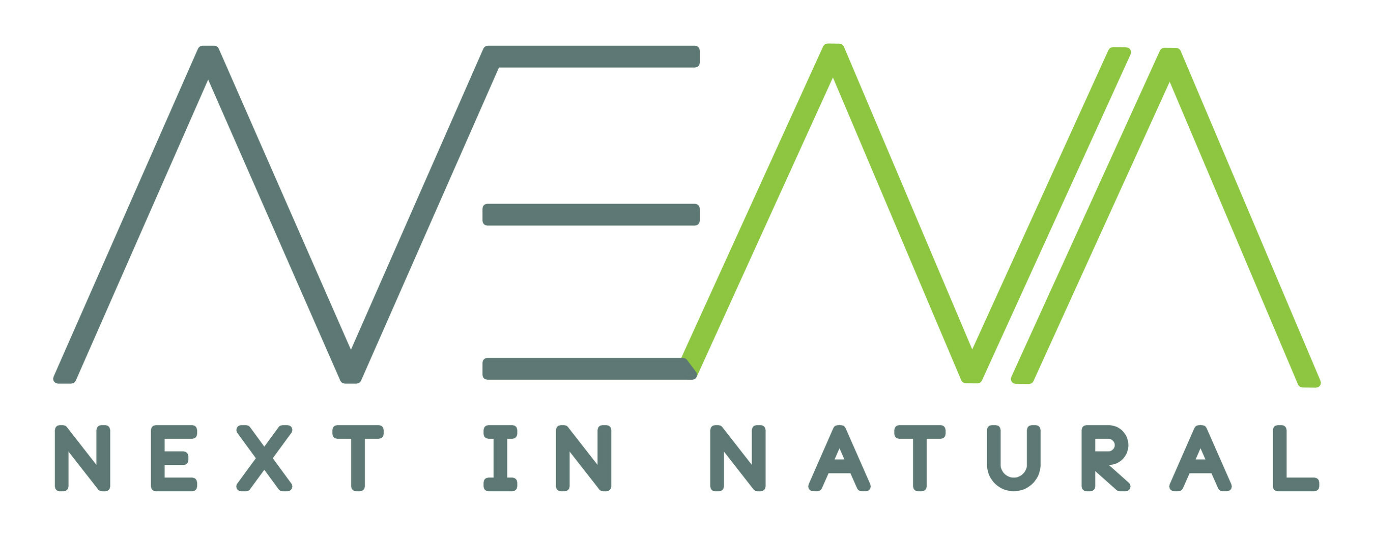 Rowdy Mermaid Announces Strategic Partnership with Next in Natural