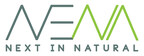 Next In Natural Expands with New M&amp;A Division; Ted Tieken Named Chief Future Officer