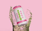 BEAM be amazing® Unveils Greens On The Go™: A Groundbreaking Shelf Stable Ready-to-Drink Greens Beverage