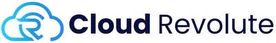 Cloud Revolute Inc Logo