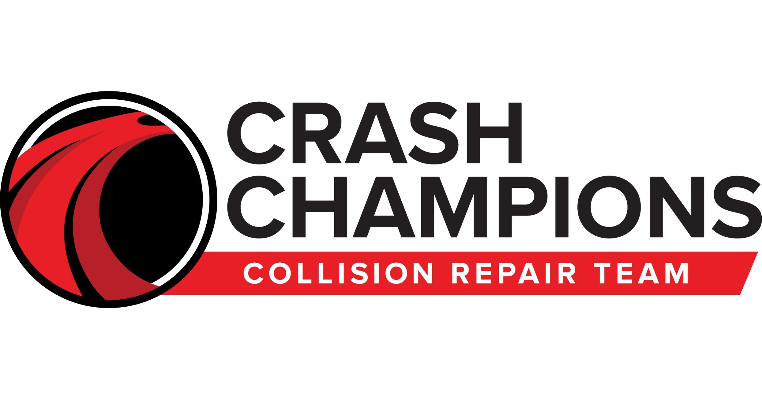 Crash Champions Acquires Regional MSO Performance Collision Centers