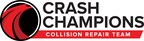 Crash Champions Acquires Regional MSO Performance Collision Centers