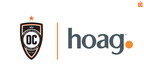 Hoag Named Exclusive Health Care Provider for Orange County Soccer Club