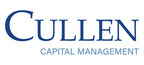 Cullen Capital Management Unveils Innovative First ETF (NYSE: DIVP)