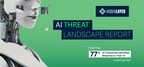 HiddenLayer AI Threat Landscape Report Finds That 77% of Companies Identified Breaches to Their AI in the Past Year