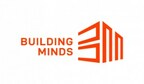 BuildingMinds and GOLDBECK Sustainability Consulting partner to provide ESG data-led growth for HANSAINVEST