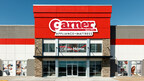 Founded in 1977, Garner Appliance & Mattress is a family-owned specialty retailer with a new showroom in Raleigh, N.C.