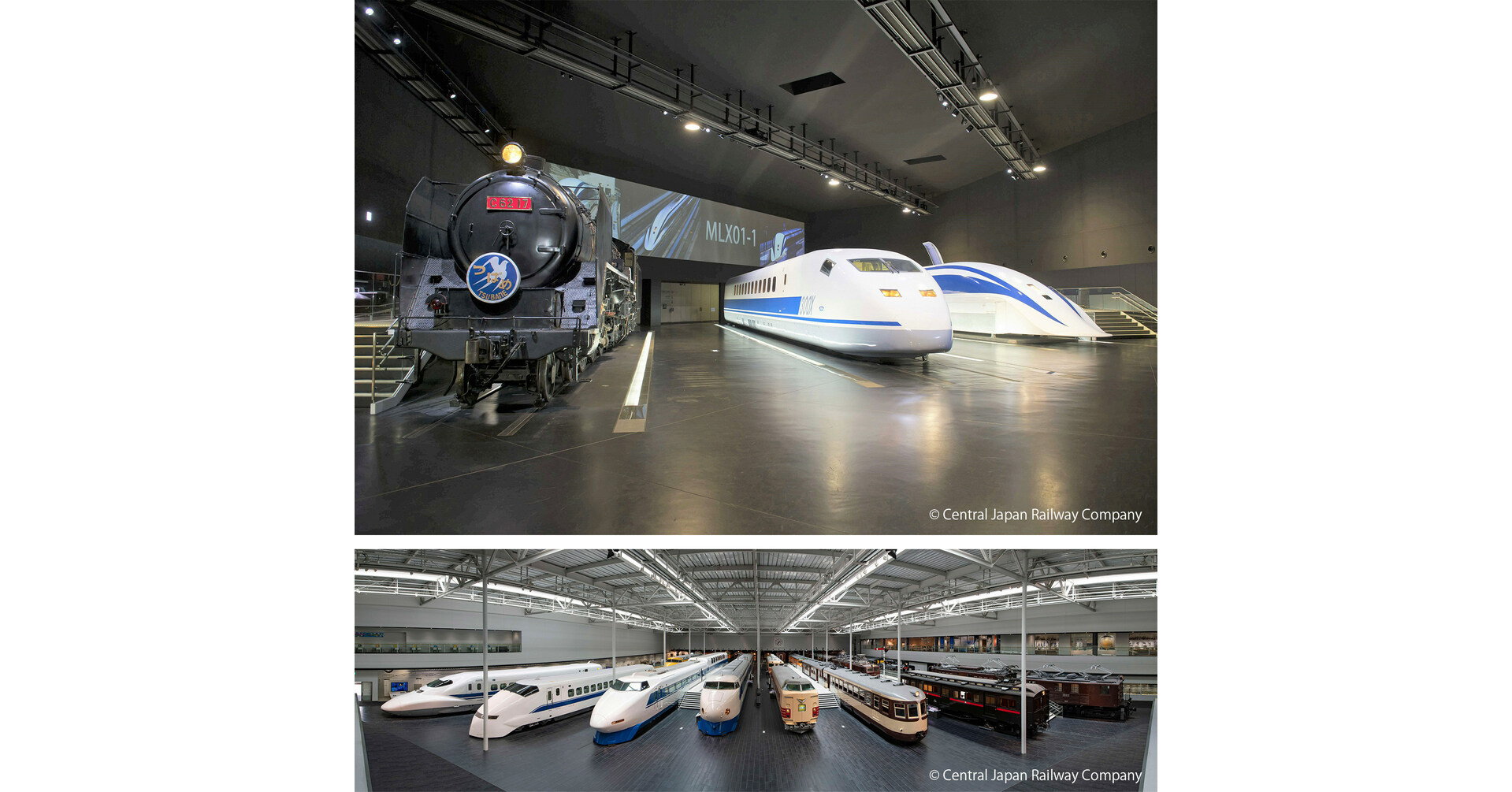 IACE TRAVEL Introduces Educational Tourism in Aichi, Japan