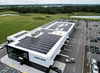 Dealership's Solar Energy Investment Yields Nearly 50% Reduction in Energy Costs