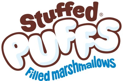 Stuffed Puffs® is the pioneer behind the filled marshmallow, transforming the confectionery landscape with its inventive approach to classic sweets. Headquartered in Bethlehem, PA, Stuffed Puffs is committed to crafting delicious, high-quality products that merge the nostalgic joy of marshmallows with exciting, new flavors and fillings.  To learn more about Stuffed Puffs, please visit www.stuffedpuffs.com.