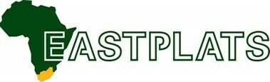 Eastern Platinum logo (CNW Group/Eastern Platinum Ltd.)