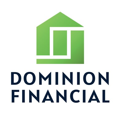Dominion Financial Services (PRNewsfoto/Dominion Financial Services)