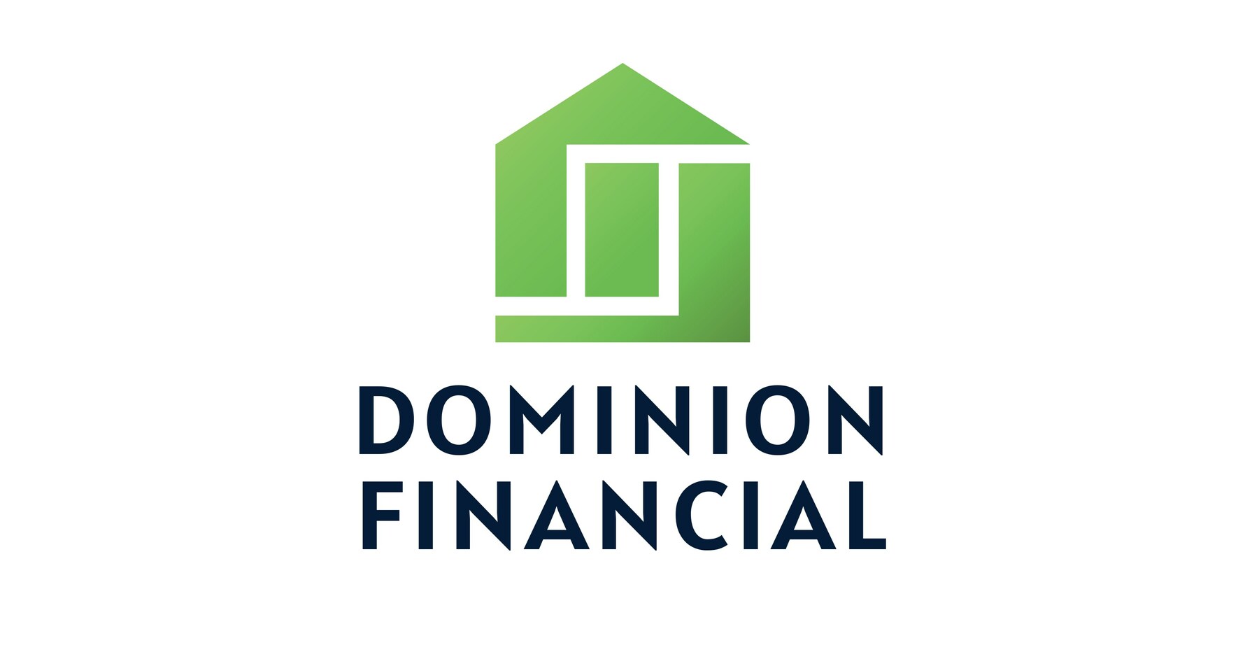 Read more about the article Dominion Financial Services Announces New Broker Program for Long-Term Rental Loans