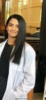 Babylon Dental Care welcomes new dental hygienist, Ruchi Patel, to our family