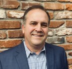 Pet Industry Executive Brent Kirn Joins BSM Partners as Vice President of Sales and Marketing