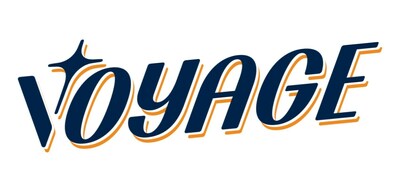 Voyage Foods Logo