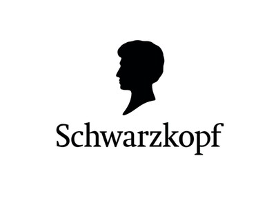 Schwarzkopf (PRNewsfoto/Schwarzkopf)