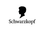 Schwarzkopf Unveils New Brand Campaign Featuring Actress and Producer Sofia Vergara and Celebrity Hairstylist Chris Appleton