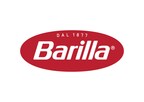 Barilla Recognized by 2024 Global RepTrak® 100 List