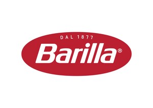 Barilla Celebrates World Pasta Day with Sweepstakes to Reunite a Lucky Winner with a Loved One