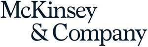 McKinsey &amp; Company Acquires Strategic Estimating Systems to Unlock New Dimensions of Capital Project Management and Accelerate Global Energy Transition